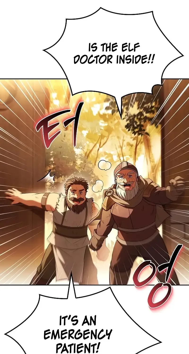 Read The Archmages Restaurant - Chapter 111 - www.thearchmagesrestaurant.com | Image 60
