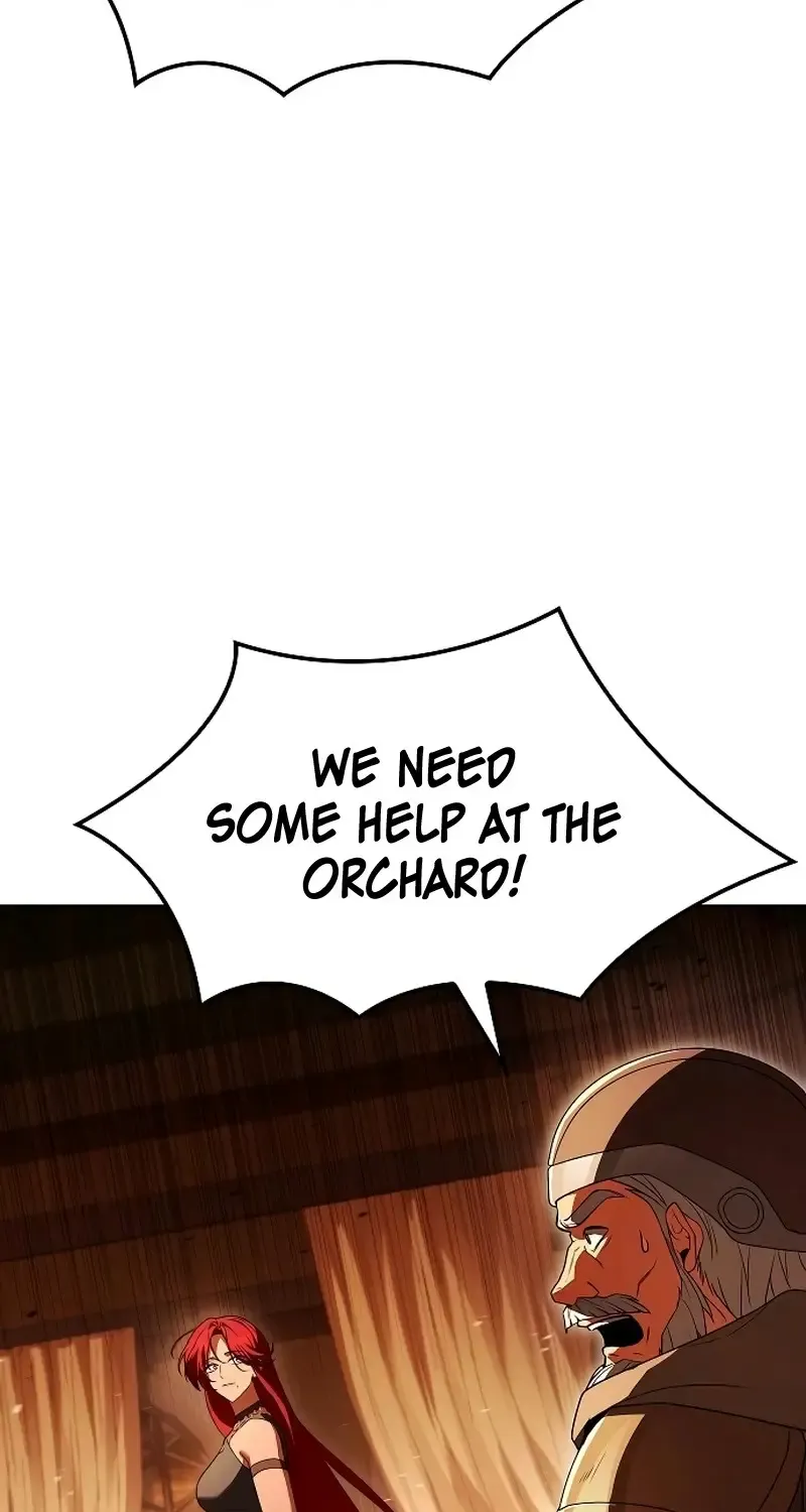 Read The Archmages Restaurant - Chapter 111 - www.thearchmagesrestaurant.com | Image 61