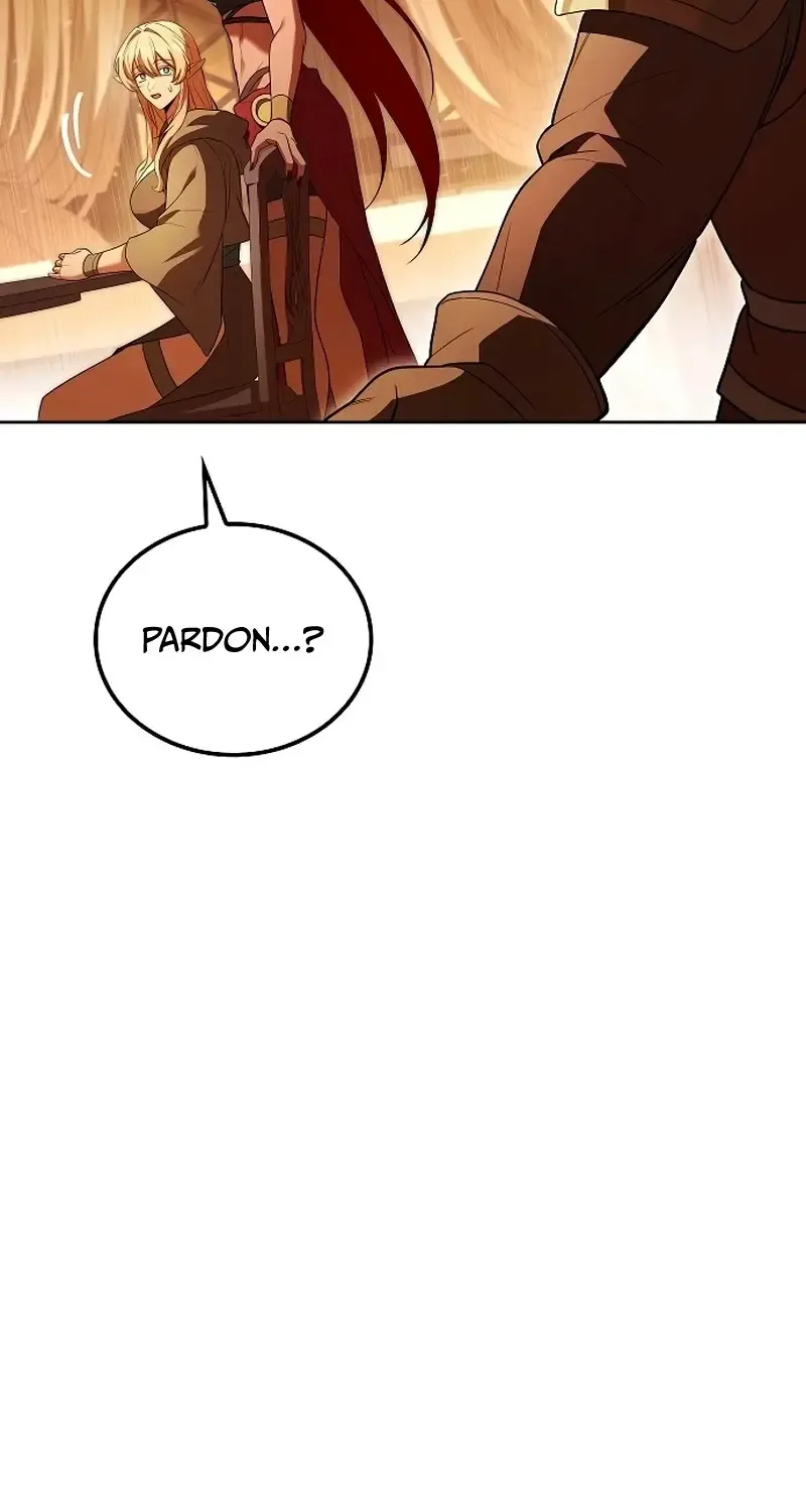 Read The Archmages Restaurant - Chapter 111 - www.thearchmagesrestaurant.com | Image 62