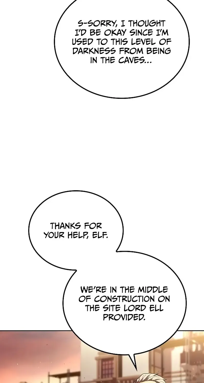 Read The Archmages Restaurant - Chapter 111 - www.thearchmagesrestaurant.com | Image 66