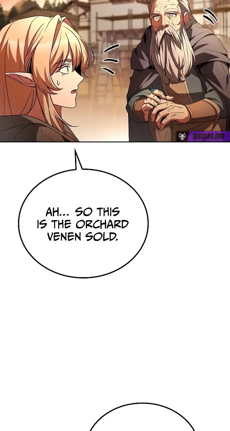 Read The Archmages Restaurant - Chapter 111 - www.thearchmagesrestaurant.com | Image 67