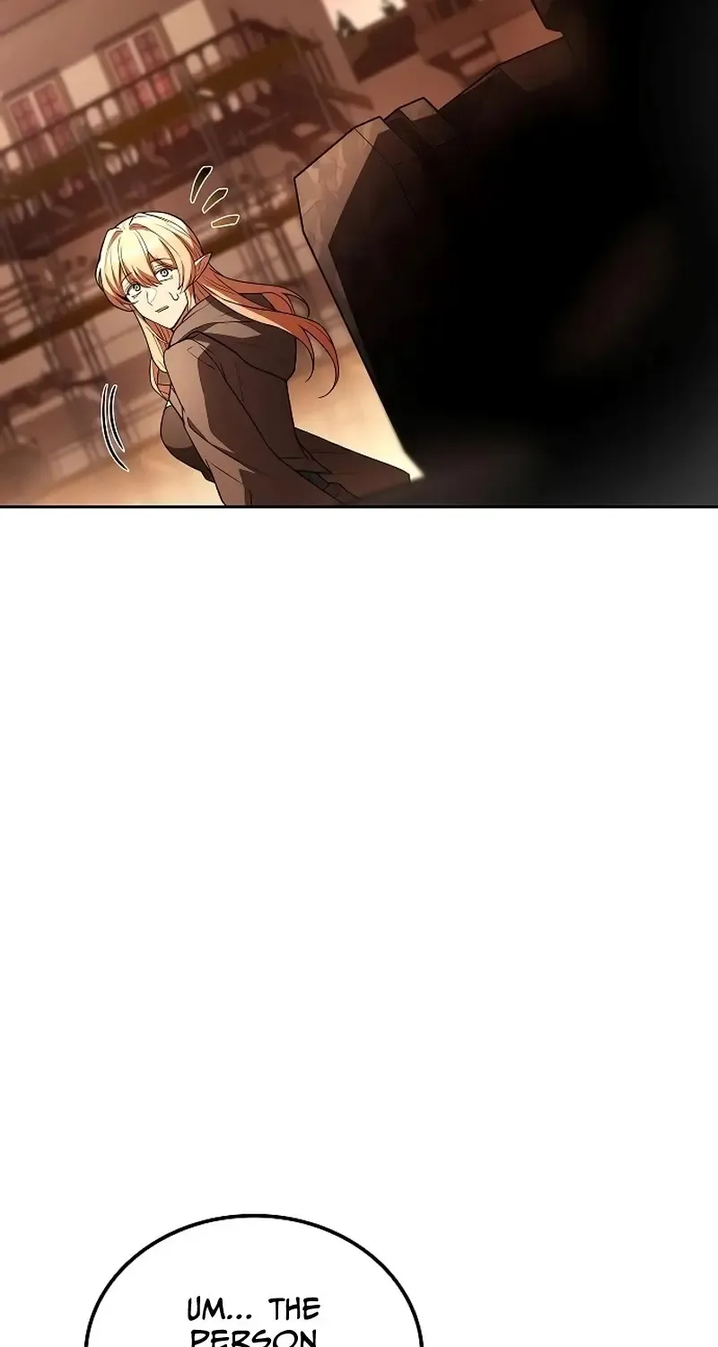 Read The Archmages Restaurant - Chapter 111 - www.thearchmagesrestaurant.com | Image 70