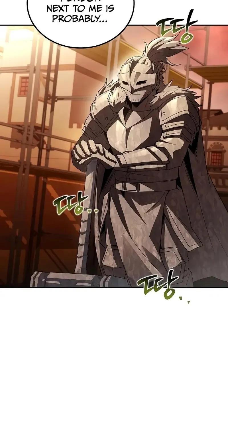 Read The Archmages Restaurant - Chapter 111 - www.thearchmagesrestaurant.com | Image 71