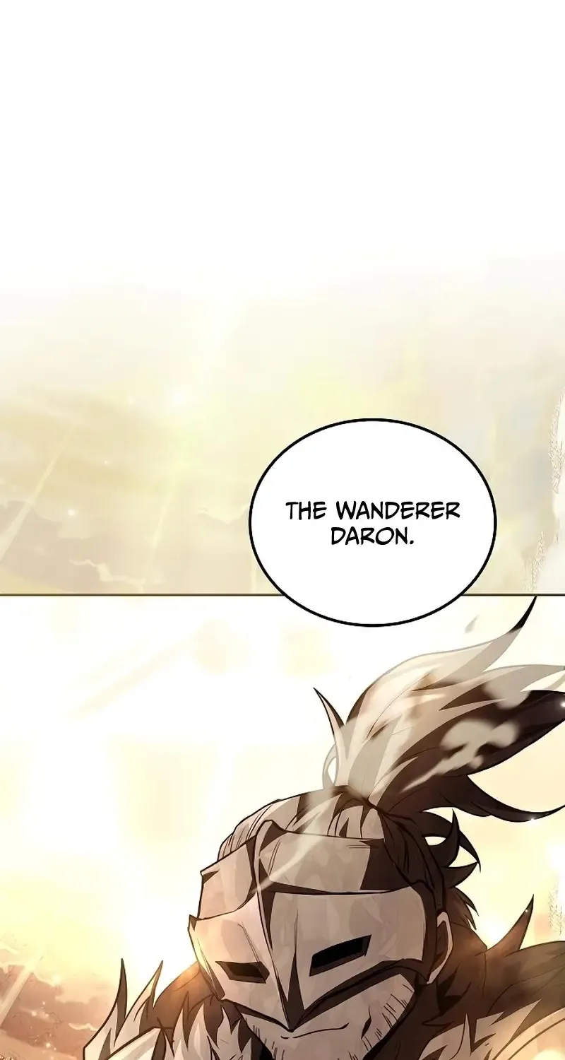 Read The Archmages Restaurant - Chapter 111 - www.thearchmagesrestaurant.com | Image 74