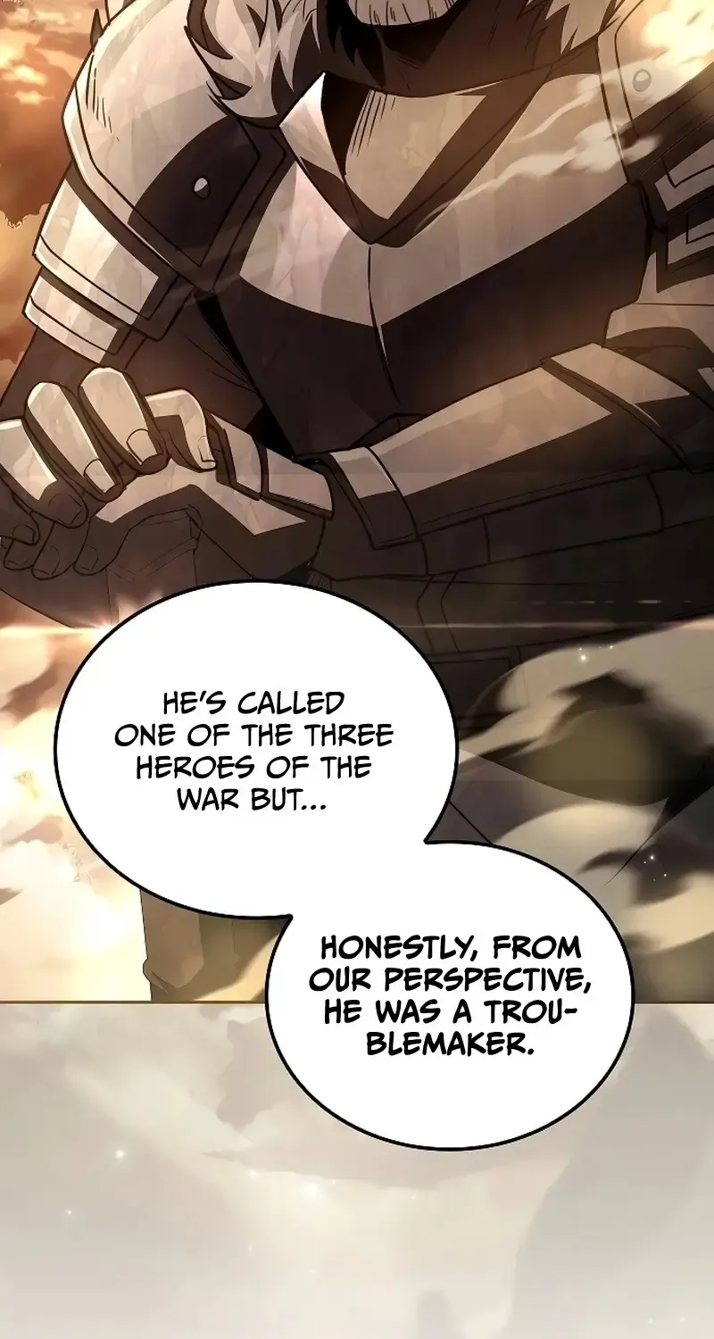 Read The Archmages Restaurant - Chapter 111 - www.thearchmagesrestaurant.com | Image 75