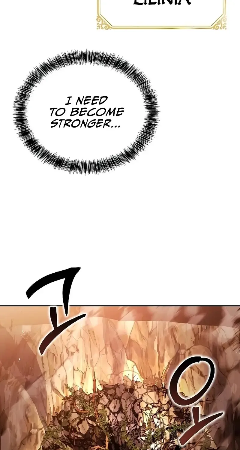 Read The Archmages Restaurant - Chapter 111 - www.thearchmagesrestaurant.com | Image 83