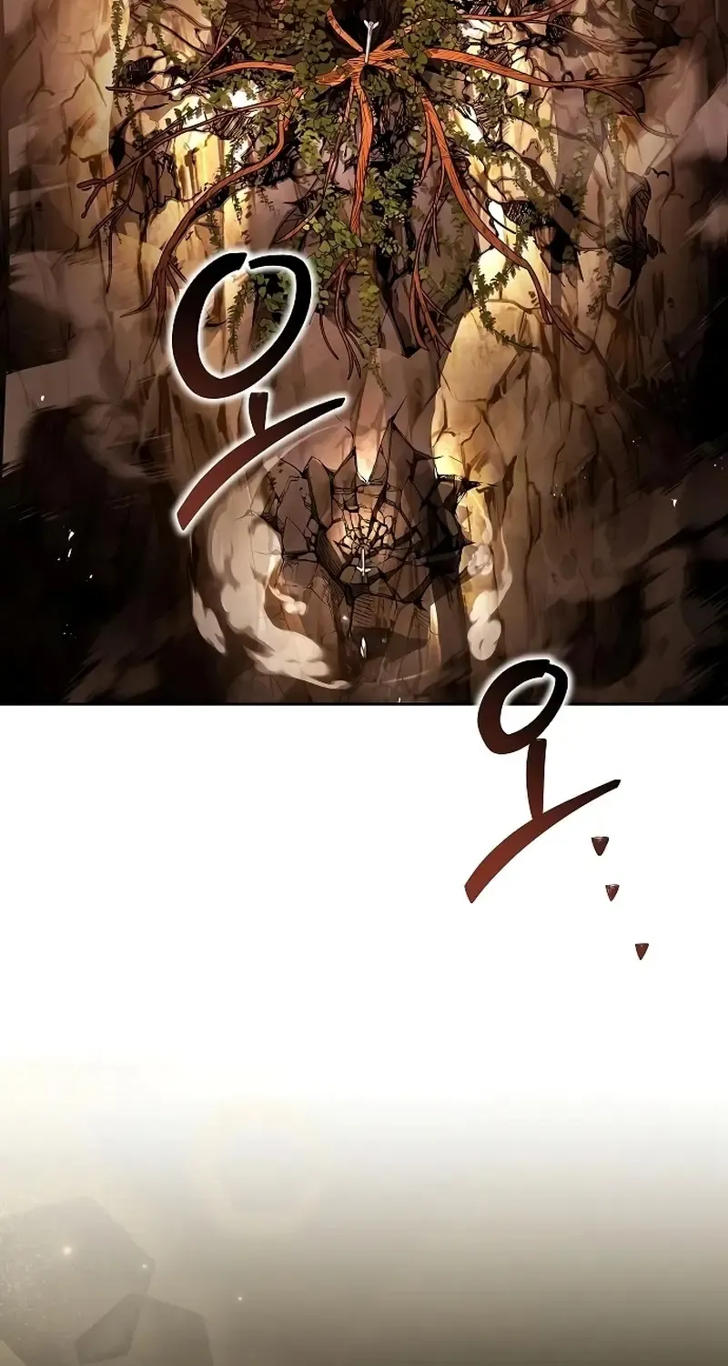 Read The Archmages Restaurant - Chapter 111 - www.thearchmagesrestaurant.com | Image 84