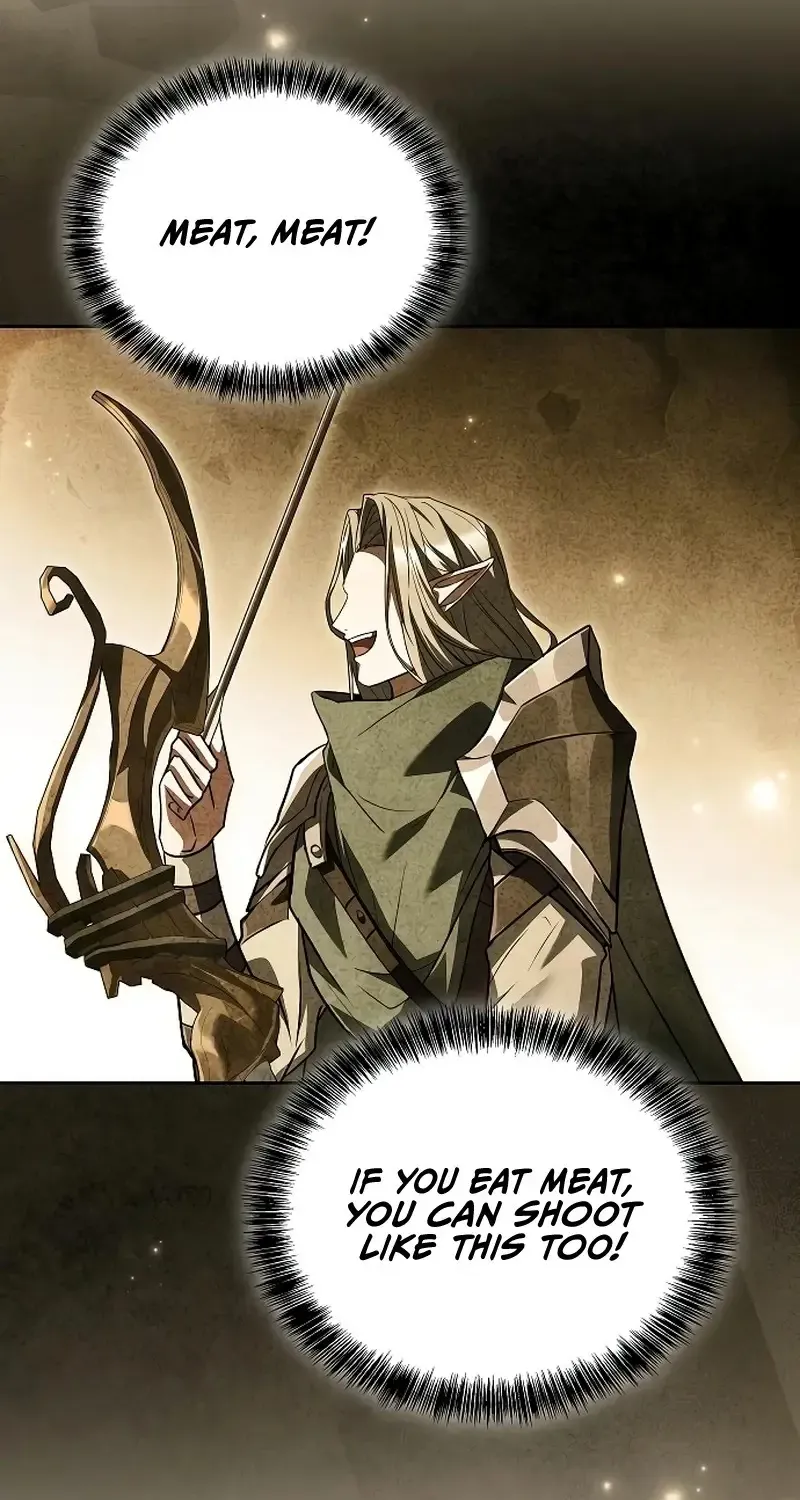 Read The Archmages Restaurant - Chapter 111 - www.thearchmagesrestaurant.com | Image 85