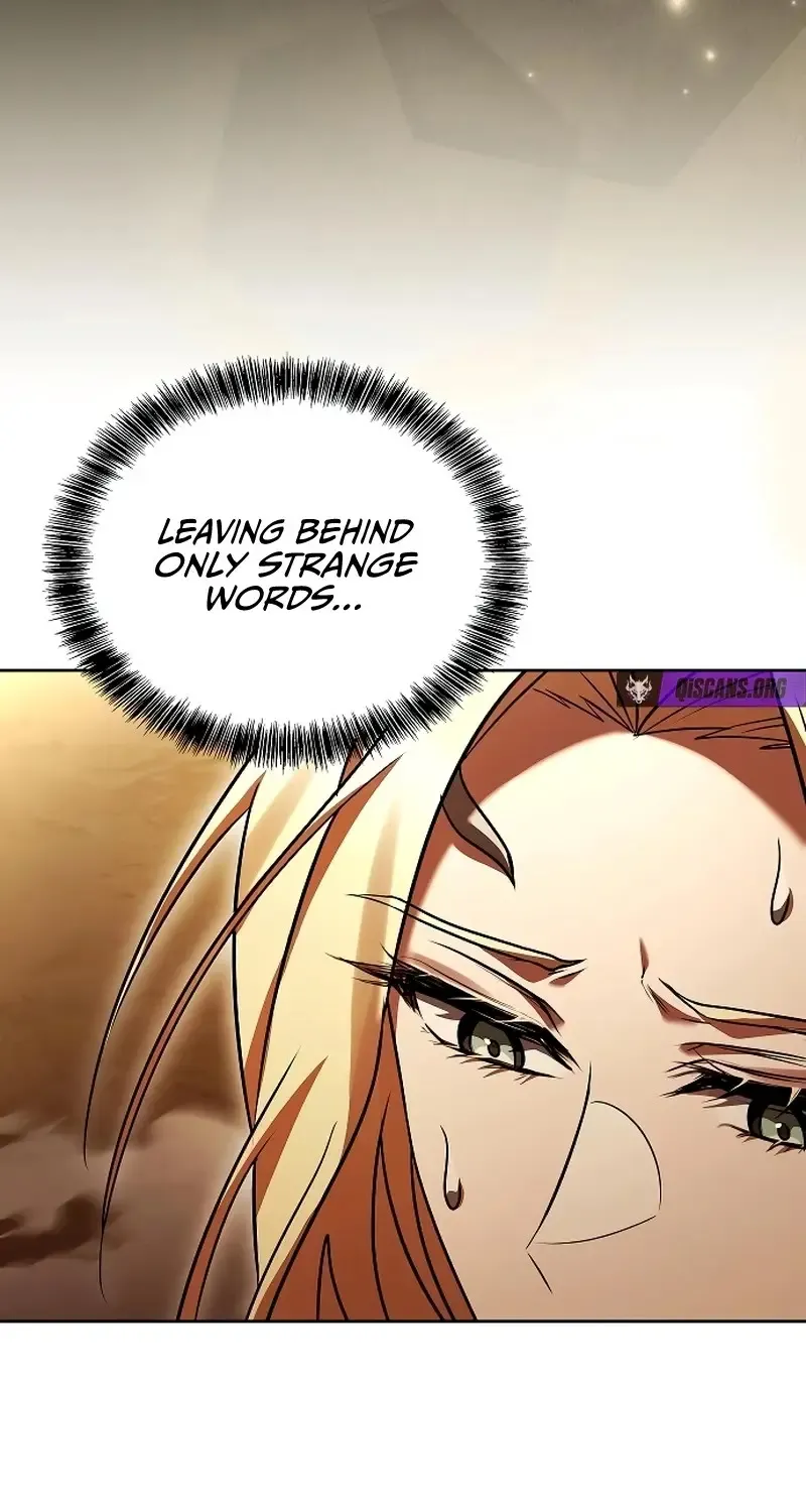 Read The Archmages Restaurant - Chapter 111 - www.thearchmagesrestaurant.com | Image 86