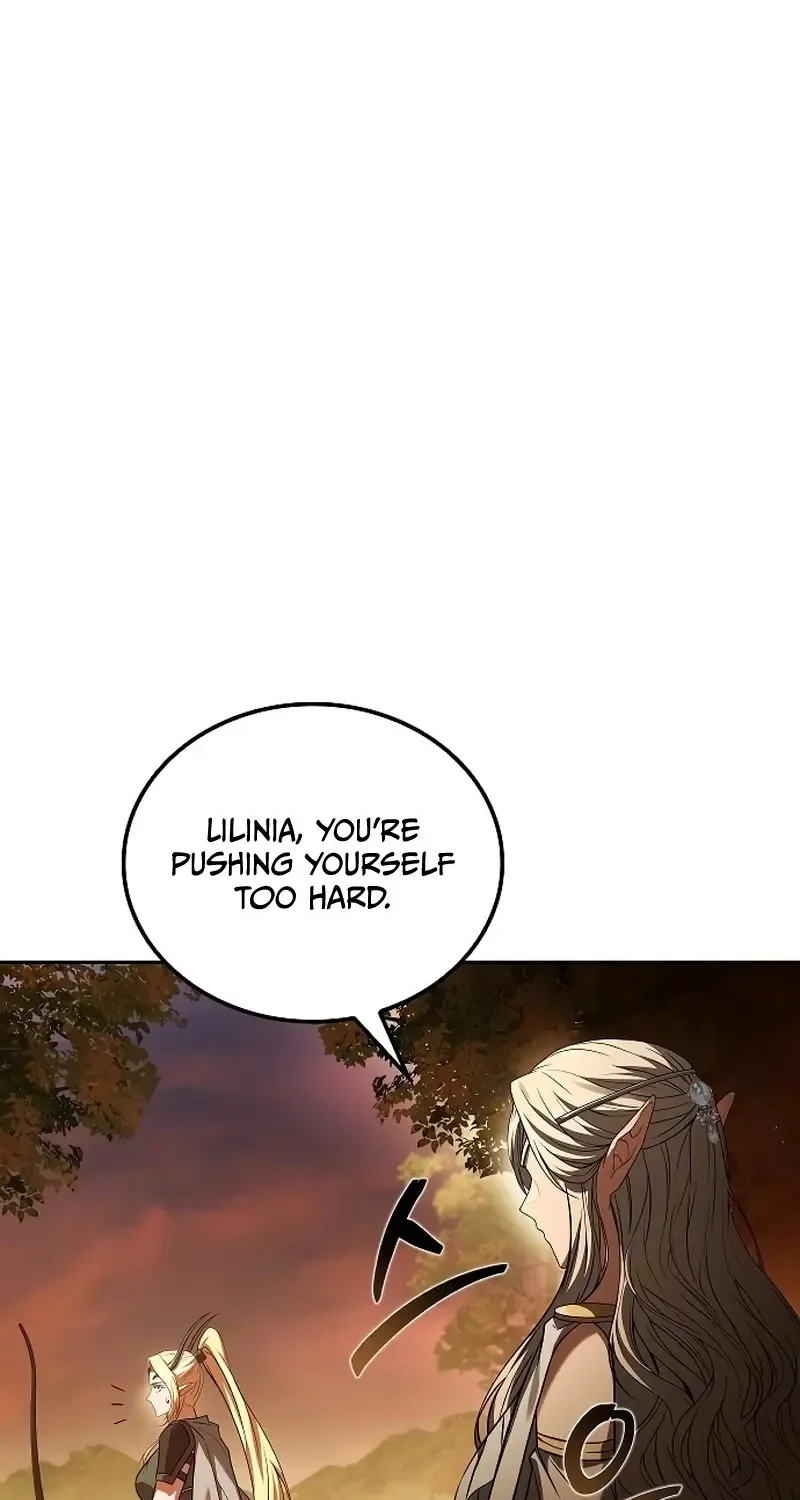 Read The Archmages Restaurant - Chapter 111 - www.thearchmagesrestaurant.com | Image 87