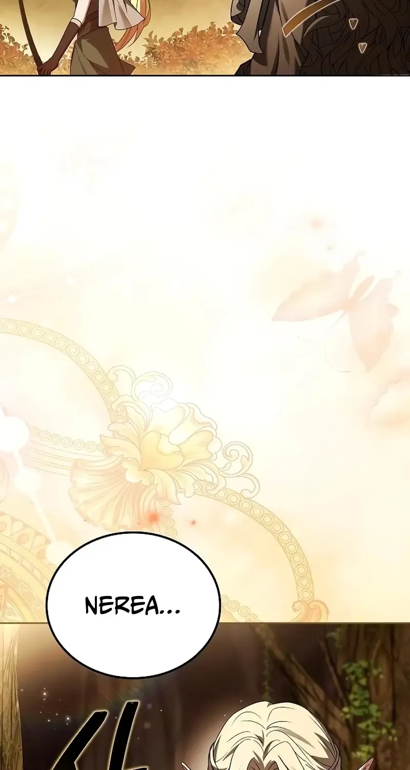 Read The Archmages Restaurant - Chapter 111 - www.thearchmagesrestaurant.com | Image 88