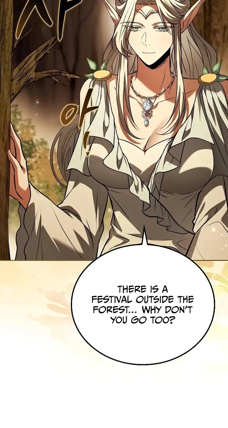 Read The Archmages Restaurant - Chapter 111 - www.thearchmagesrestaurant.com | Image 89