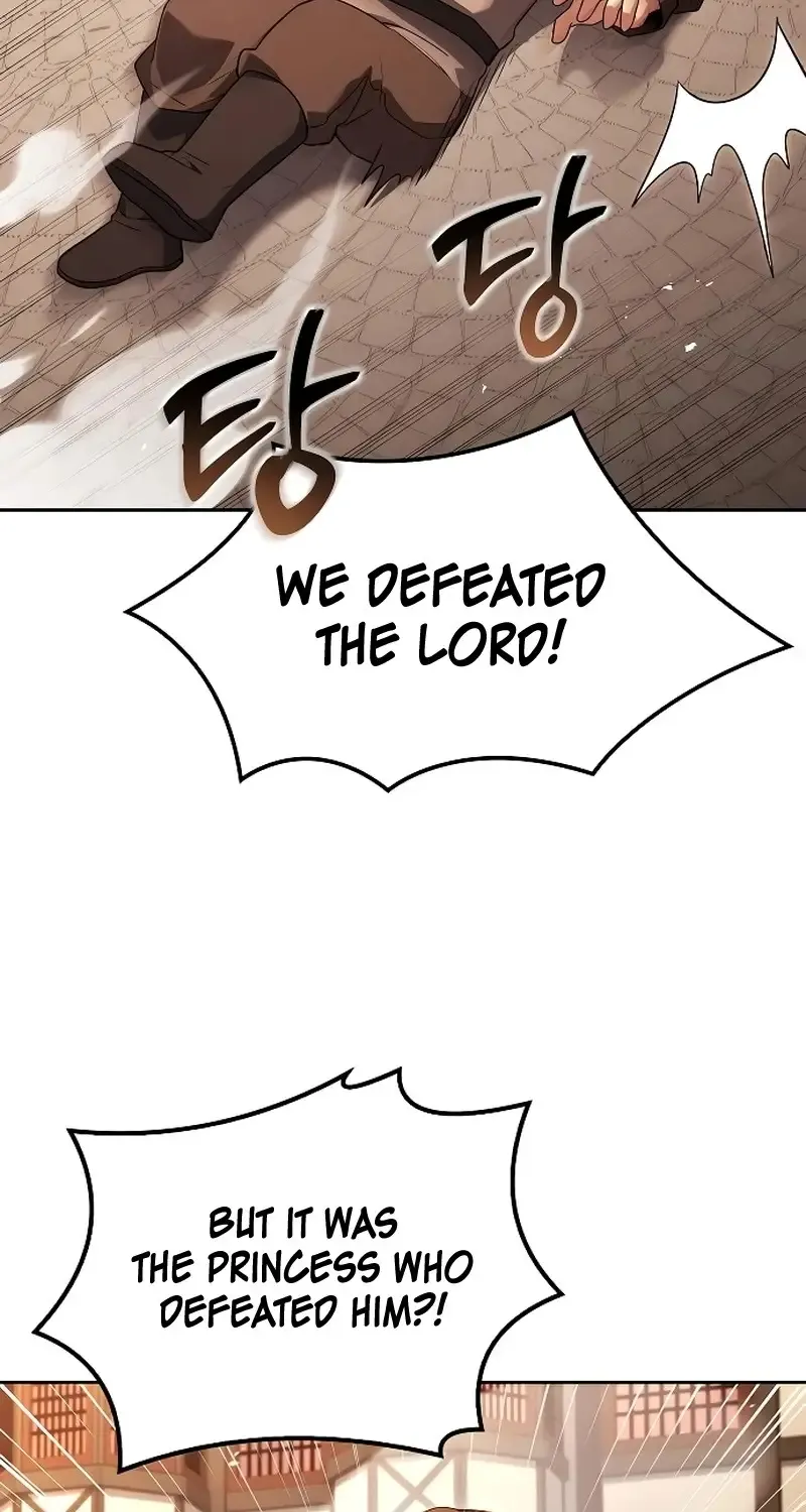 Read The Archmages Restaurant - Chapter 111 - www.thearchmagesrestaurant.com | Image 95