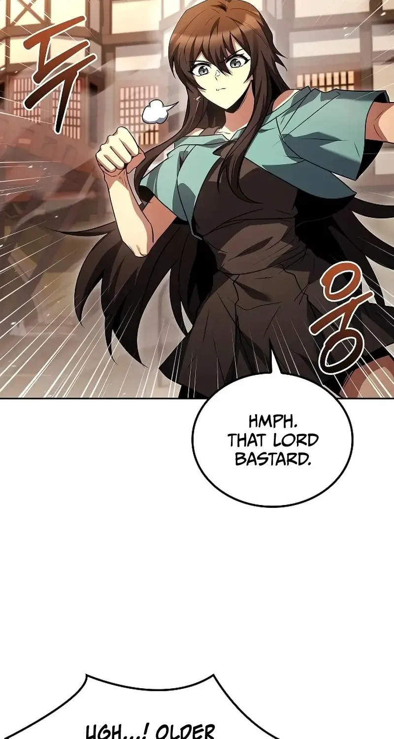 Read The Archmages Restaurant - Chapter 111 - www.thearchmagesrestaurant.com | Image 96