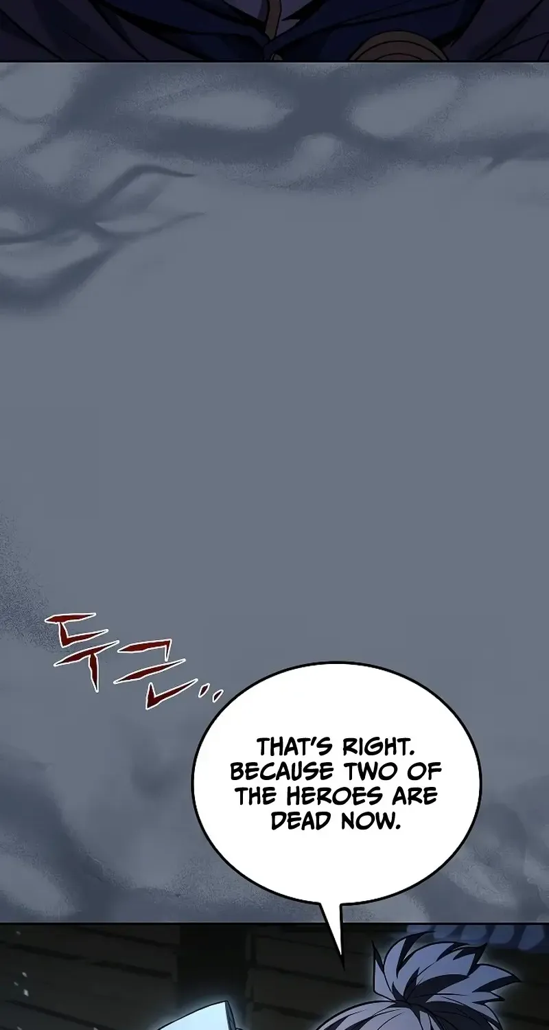 Read The Archmages Restaurant - Chapter 111 - www.thearchmagesrestaurant.com | Image 101