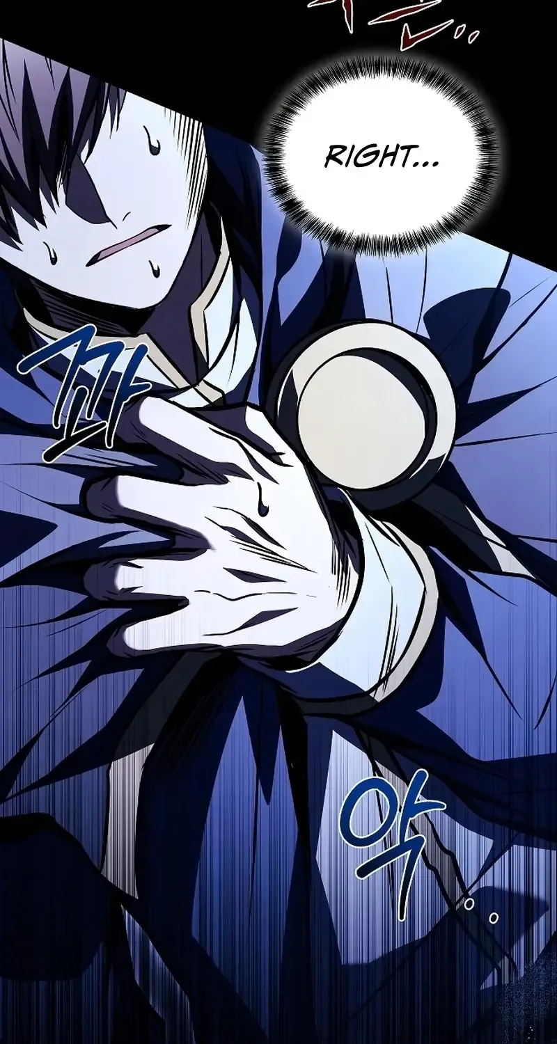 Read The Archmages Restaurant - Chapter 111 - www.thearchmagesrestaurant.com | Image 104