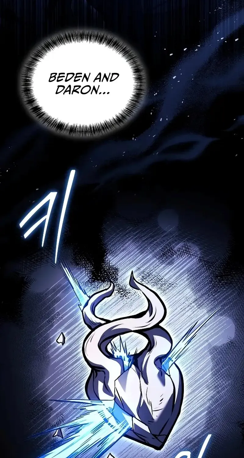 Read The Archmages Restaurant - Chapter 111 - www.thearchmagesrestaurant.com | Image 105