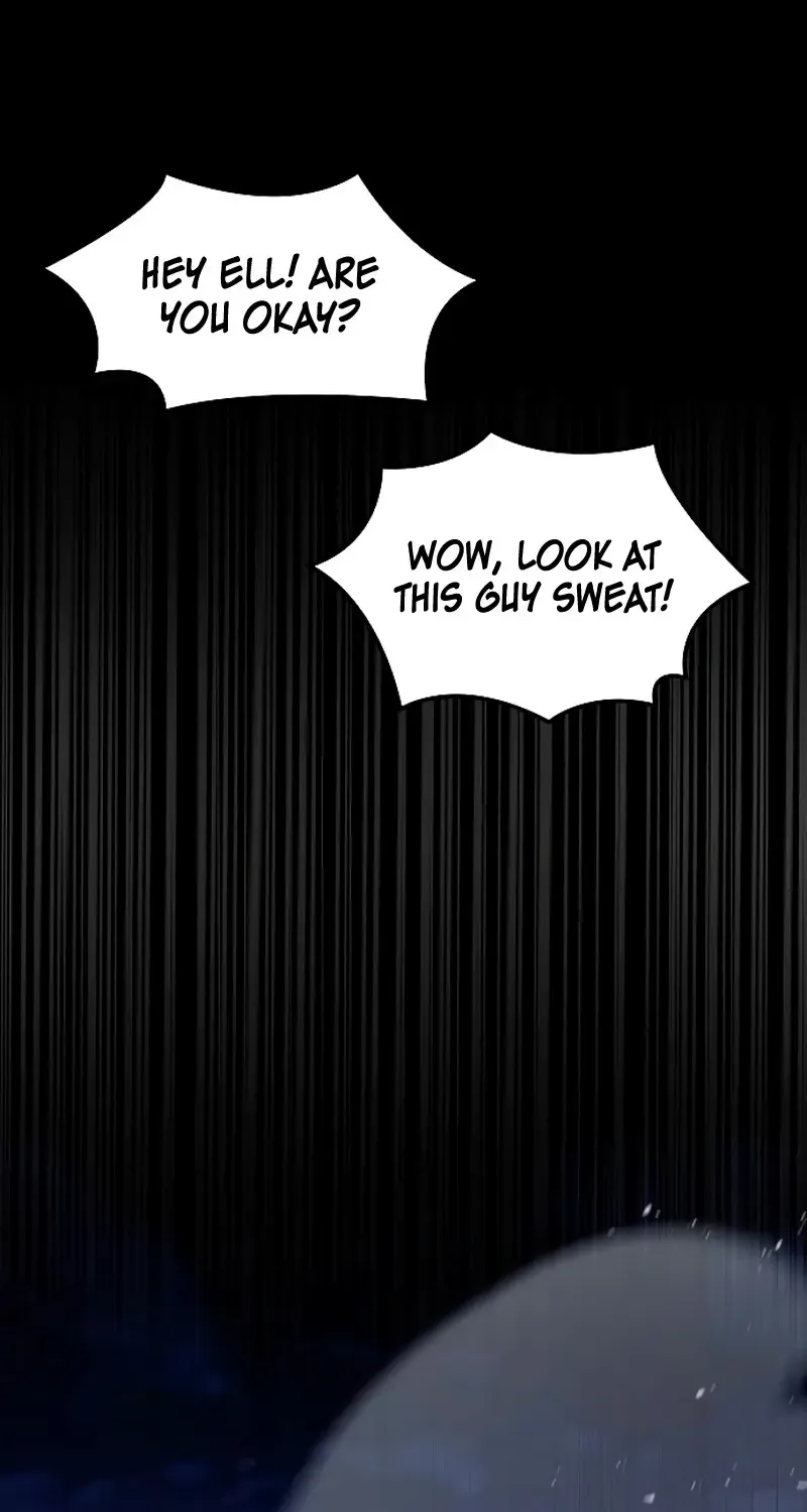 Read The Archmages Restaurant - Chapter 111 - www.thearchmagesrestaurant.com | Image 107