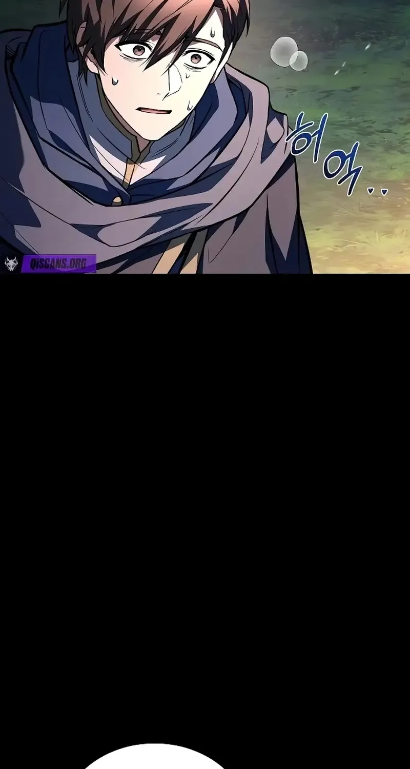 Read The Archmages Restaurant - Chapter 111 - www.thearchmagesrestaurant.com | Image 111