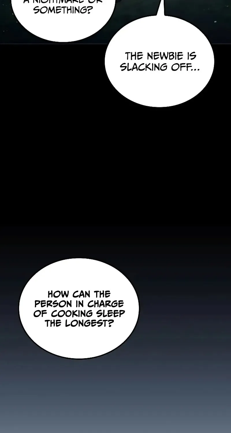 Read The Archmages Restaurant - Chapter 111 - www.thearchmagesrestaurant.com | Image 113