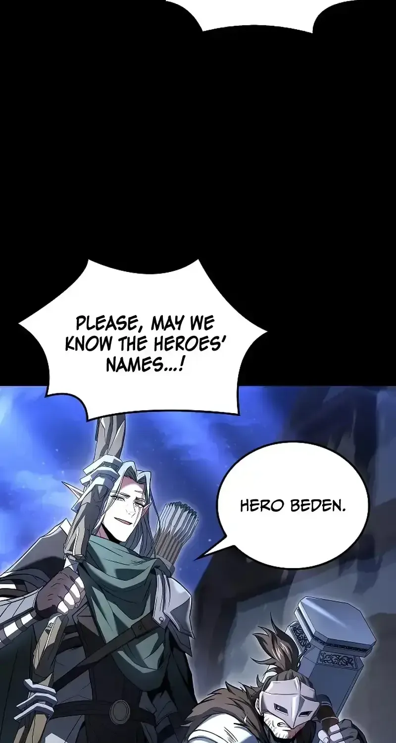 Read The Archmages Restaurant - Chapter 112 - www.thearchmagesrestaurant.com | Image 2