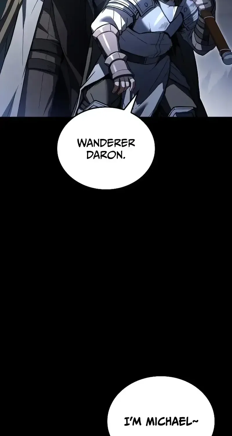 Read The Archmages Restaurant - Chapter 112 - www.thearchmagesrestaurant.com | Image 3