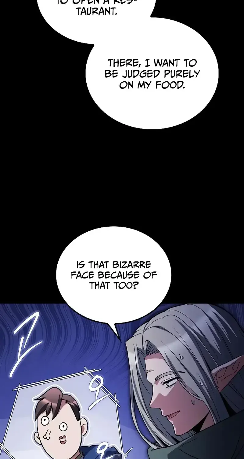 Read The Archmages Restaurant - Chapter 112 - www.thearchmagesrestaurant.com | Image 6