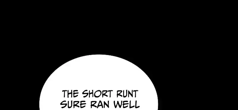 Read The Archmages Restaurant - Chapter 112 - www.thearchmagesrestaurant.com | Image 14
