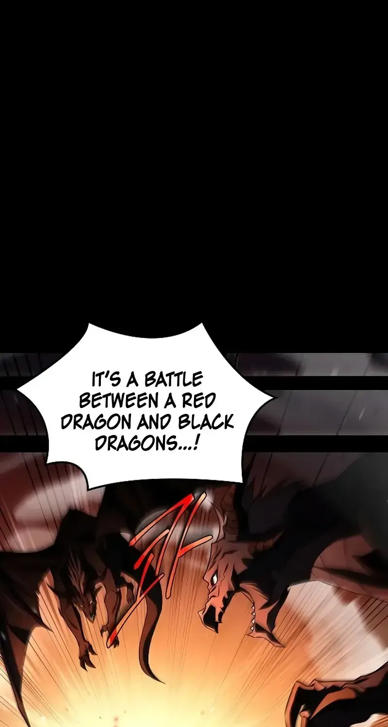 Read The Archmages Restaurant - Chapter 112 - www.thearchmagesrestaurant.com | Image 16