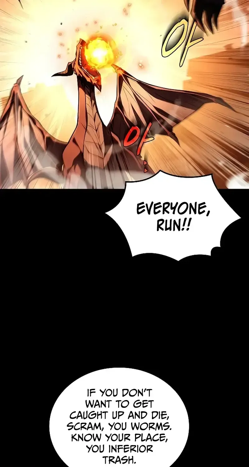 Read The Archmages Restaurant - Chapter 112 - www.thearchmagesrestaurant.com | Image 17