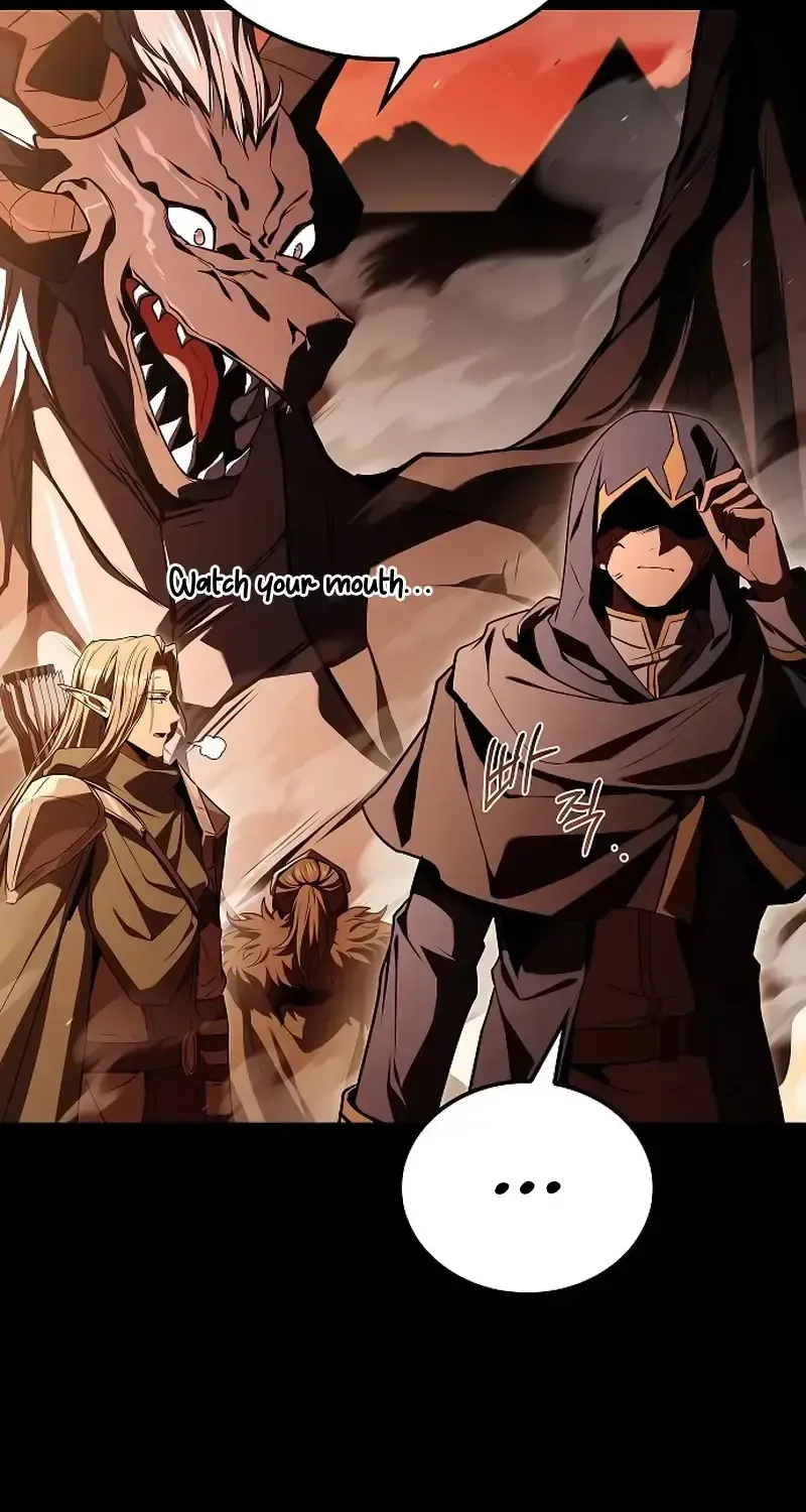 Read The Archmages Restaurant - Chapter 112 - www.thearchmagesrestaurant.com | Image 18