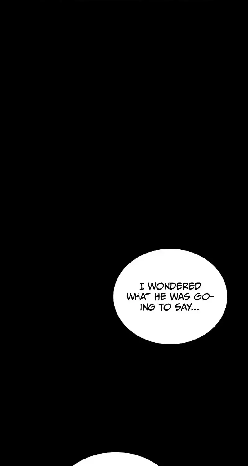 Read The Archmages Restaurant - Chapter 112 - www.thearchmagesrestaurant.com | Image 21