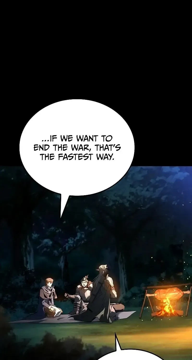 Read The Archmages Restaurant - Chapter 112 - www.thearchmagesrestaurant.com | Image 23