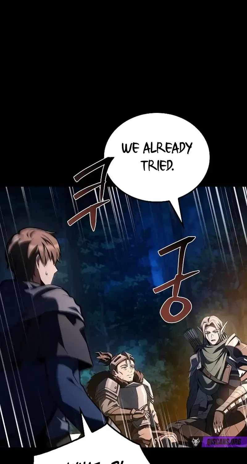 Read The Archmages Restaurant - Chapter 112 - www.thearchmagesrestaurant.com | Image 25