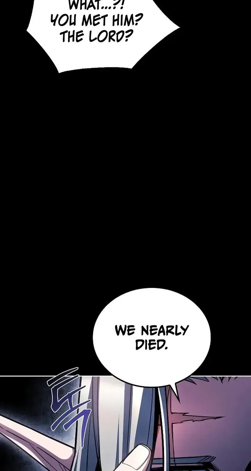 Read The Archmages Restaurant - Chapter 112 - www.thearchmagesrestaurant.com | Image 26