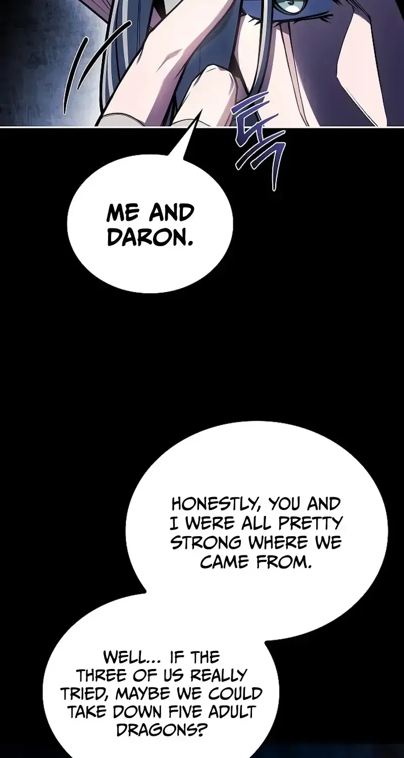 Read The Archmages Restaurant - Chapter 112 - www.thearchmagesrestaurant.com | Image 27