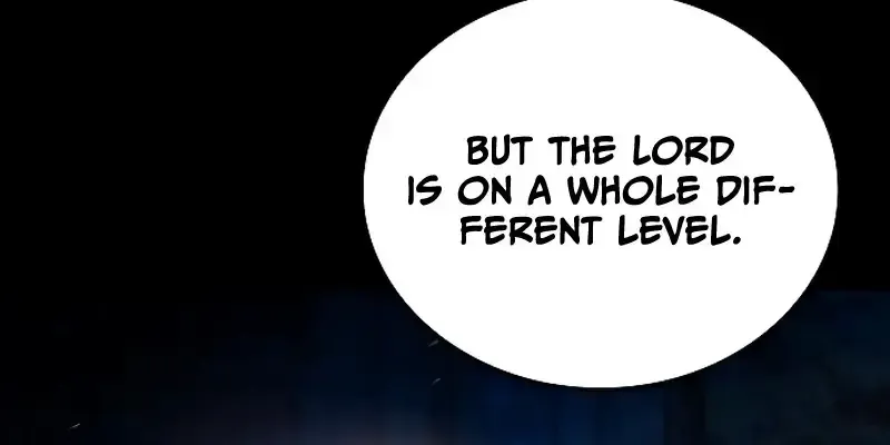 Read The Archmages Restaurant - Chapter 112 - www.thearchmagesrestaurant.com | Image 29