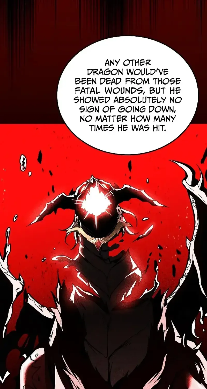 Read The Archmages Restaurant - Chapter 112 - www.thearchmagesrestaurant.com | Image 31