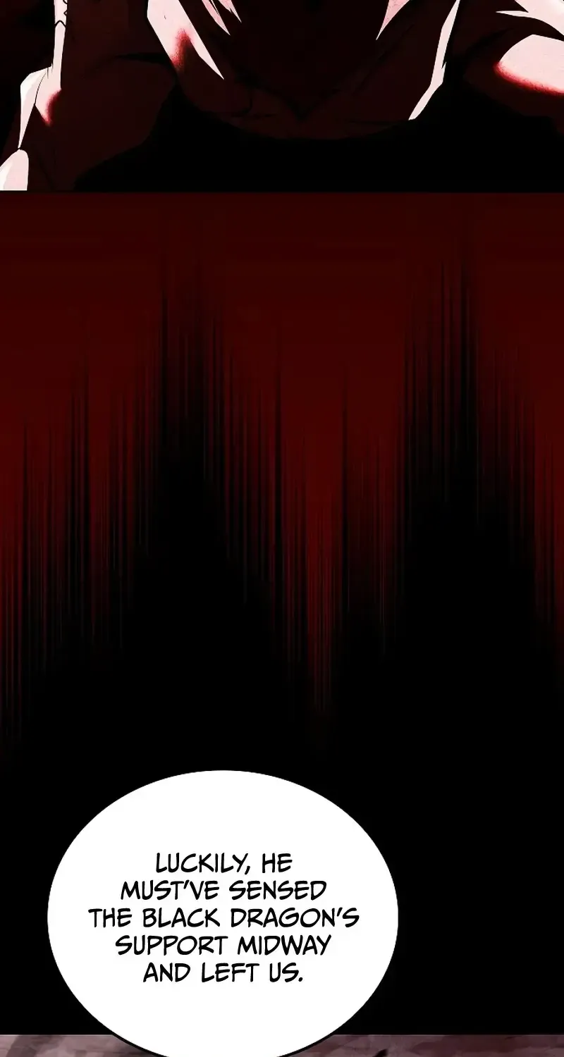 Read The Archmages Restaurant - Chapter 112 - www.thearchmagesrestaurant.com | Image 32