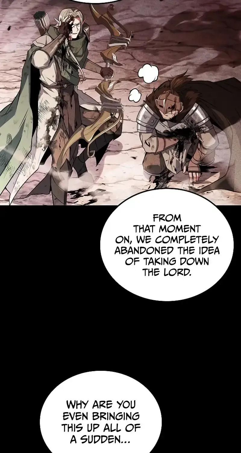 Read The Archmages Restaurant - Chapter 112 - www.thearchmagesrestaurant.com | Image 33