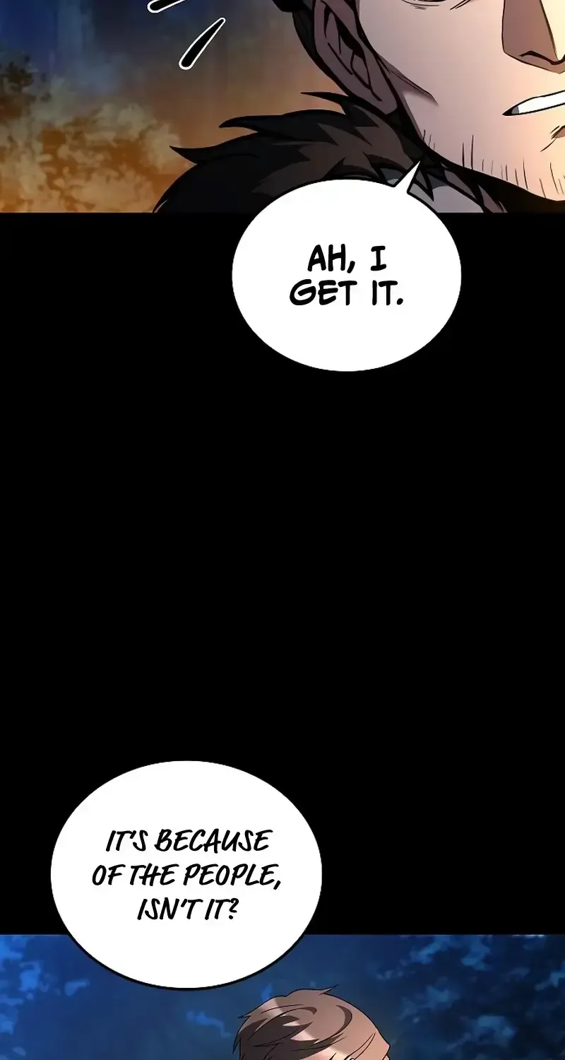 Read The Archmages Restaurant - Chapter 112 - www.thearchmagesrestaurant.com | Image 35