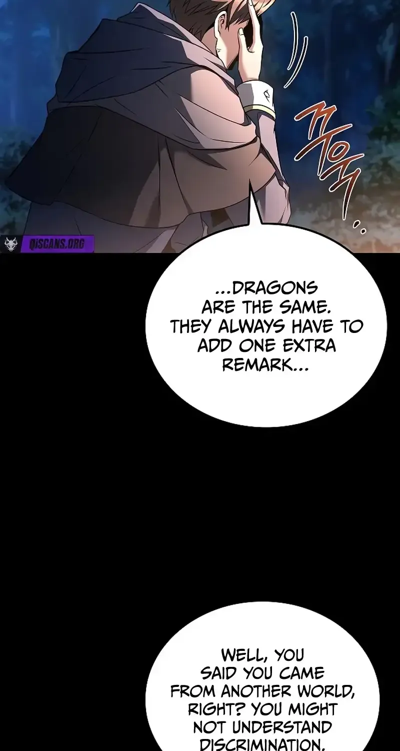 Read The Archmages Restaurant - Chapter 112 - www.thearchmagesrestaurant.com | Image 36