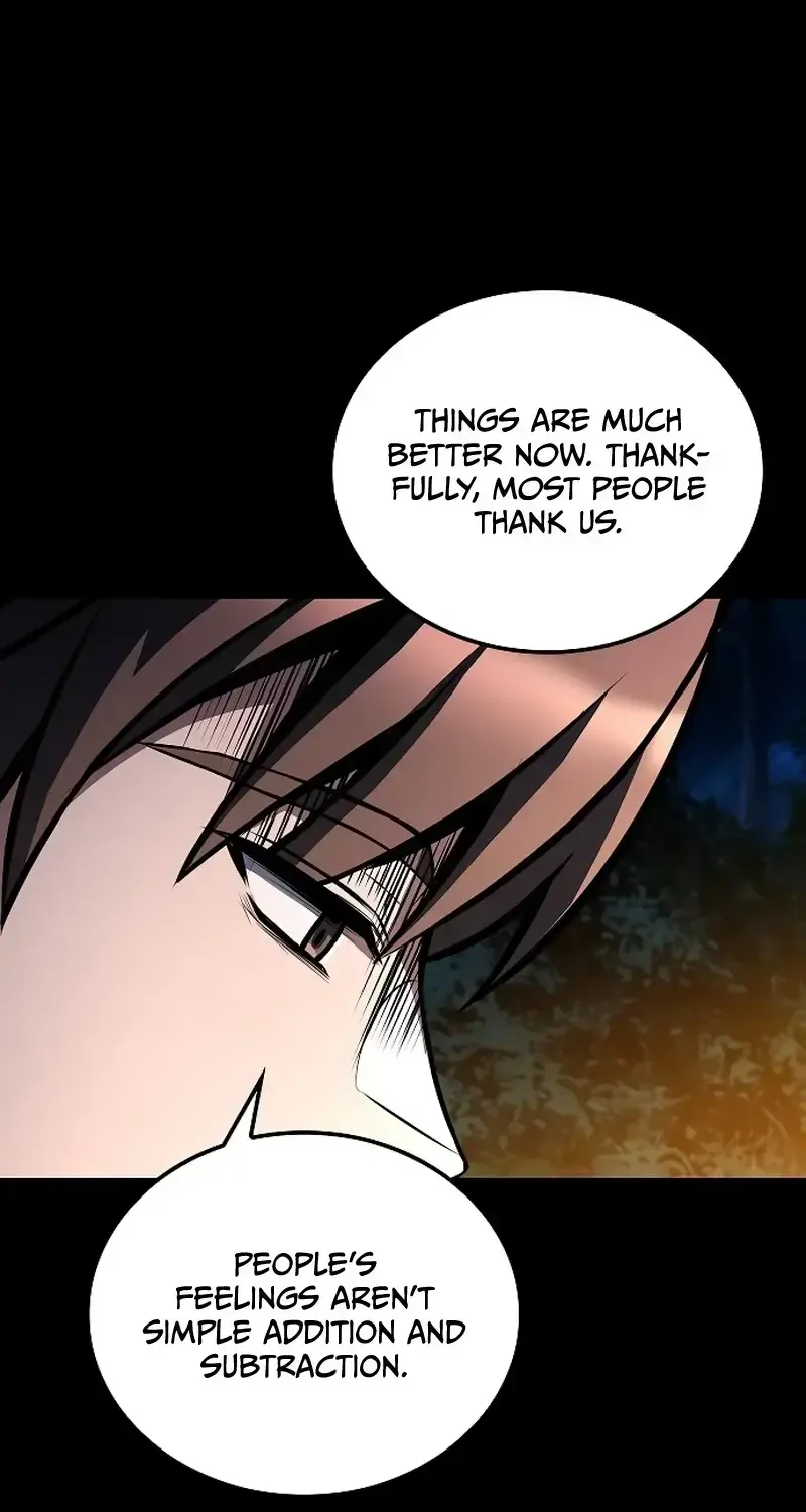 Read The Archmages Restaurant - Chapter 112 - www.thearchmagesrestaurant.com | Image 38