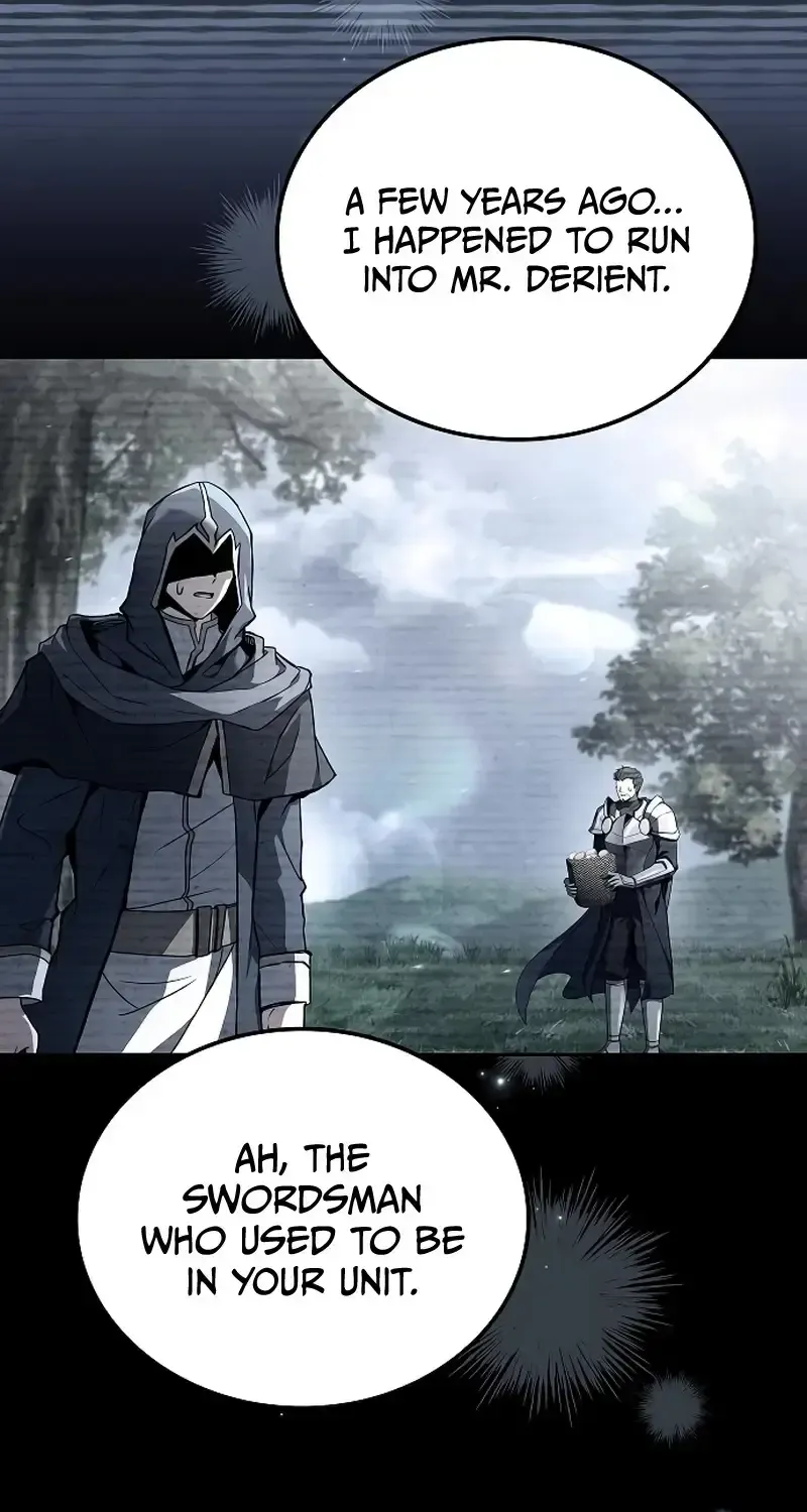 Read The Archmages Restaurant - Chapter 112 - www.thearchmagesrestaurant.com | Image 40