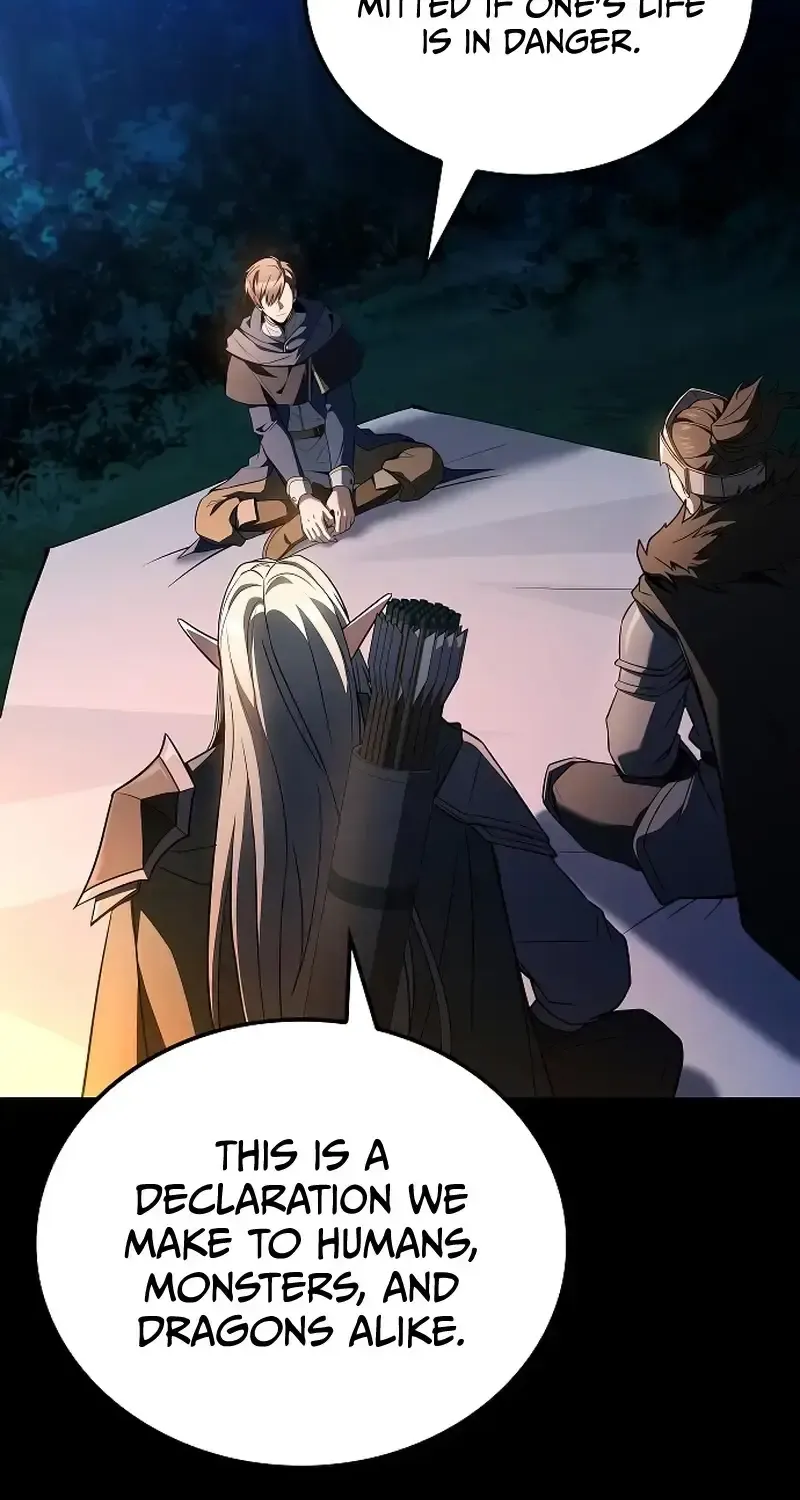 Read The Archmages Restaurant - Chapter 112 - www.thearchmagesrestaurant.com | Image 46