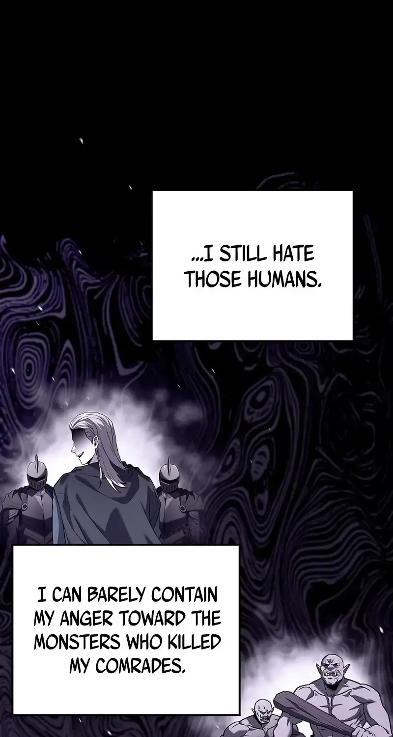 Read The Archmages Restaurant - Chapter 112 - www.thearchmagesrestaurant.com | Image 50