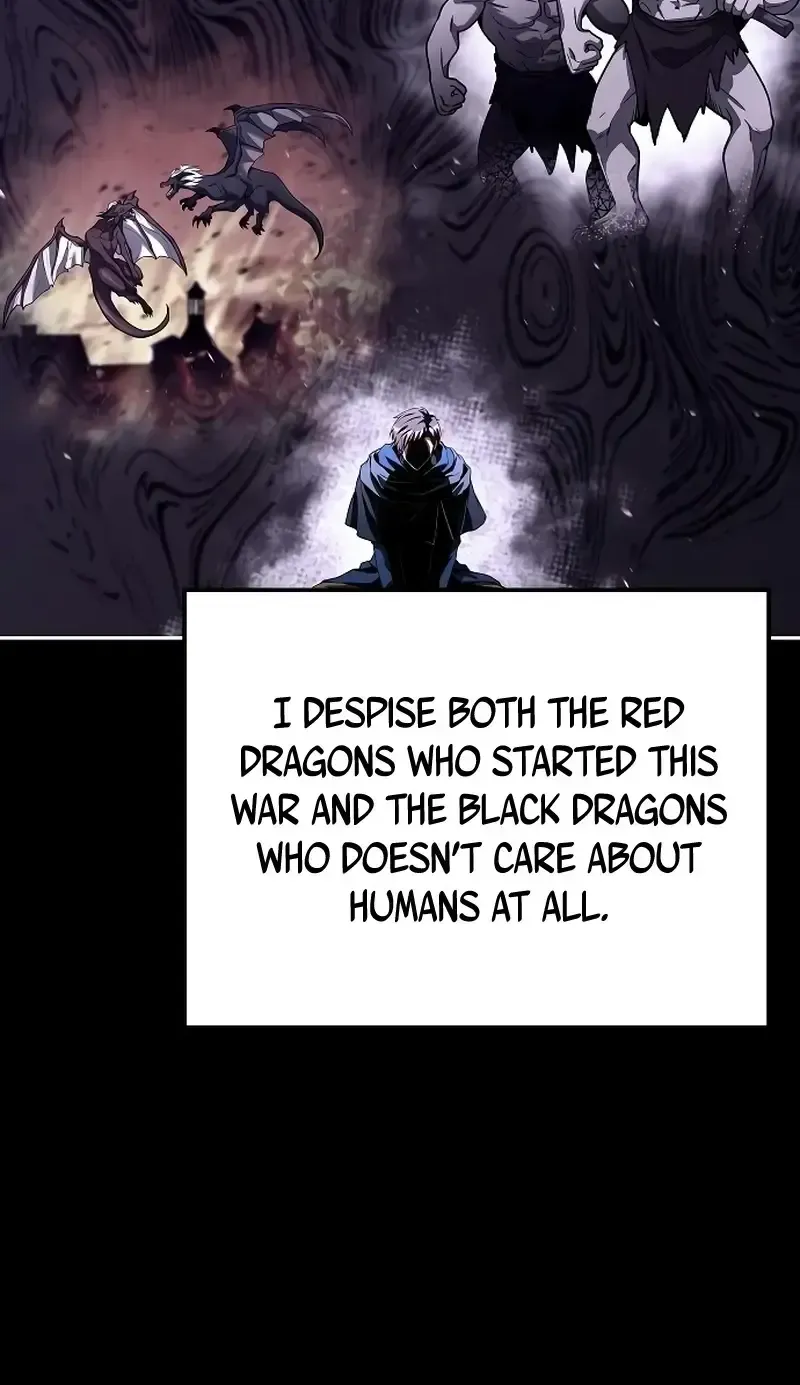 Read The Archmages Restaurant - Chapter 112 - www.thearchmagesrestaurant.com | Image 51