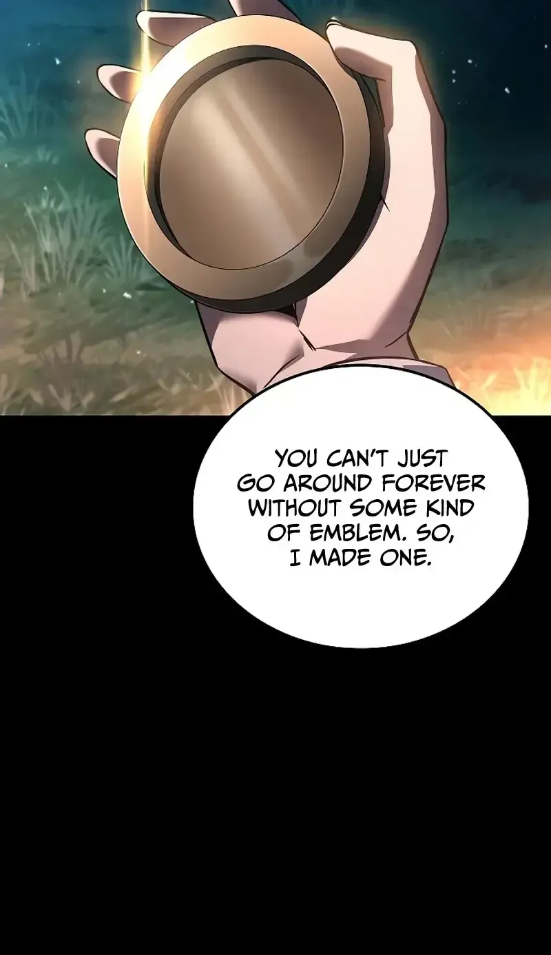 Read The Archmages Restaurant - Chapter 112 - www.thearchmagesrestaurant.com | Image 55