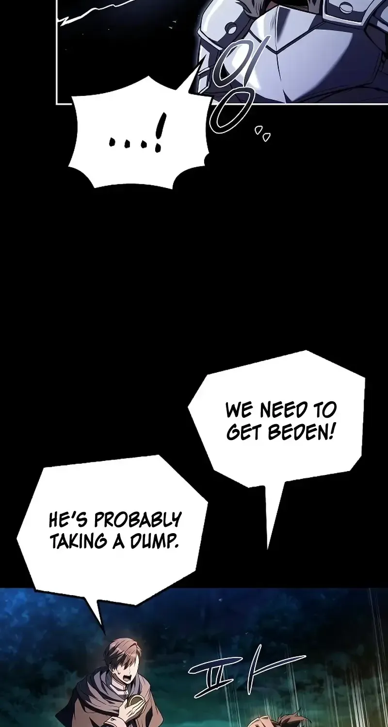 Read The Archmages Restaurant - Chapter 112 - www.thearchmagesrestaurant.com | Image 59