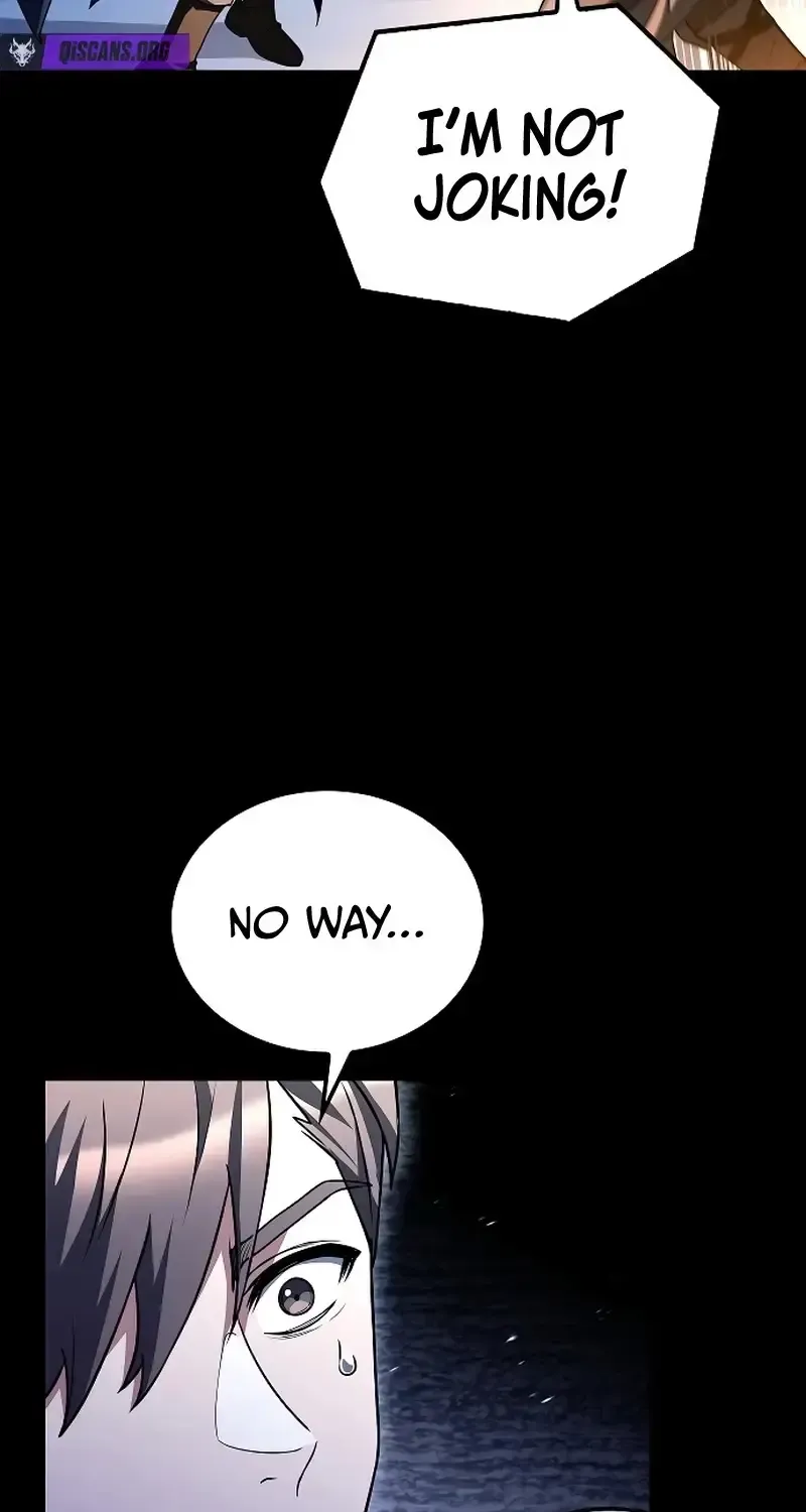 Read The Archmages Restaurant - Chapter 112 - www.thearchmagesrestaurant.com | Image 61
